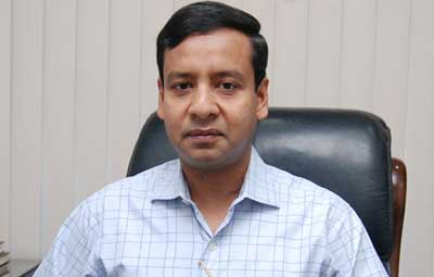 Police finds  Rony’s allegation baseless